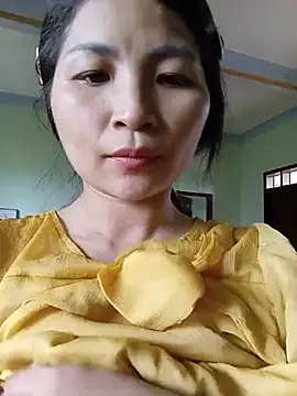 Snapshot of -milk-milk chatting on June 26, 5:56 am -milk-milk online show from June 26, 5:56 am