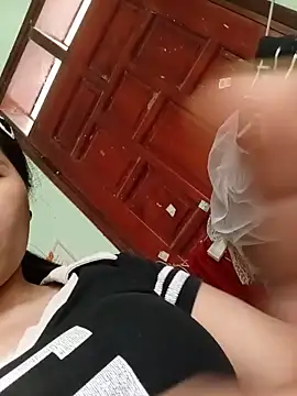 -milk-milk online show from July 1, 5:53 am