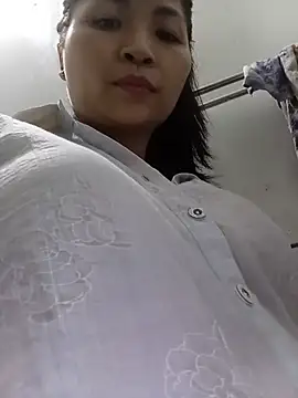 -milk-milk online show from July 9, 1:37 pm
