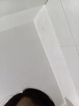-milk-milk online show from July 16, 3:29 pm
