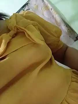 -milk-milk online show from July 24, 11:41 am