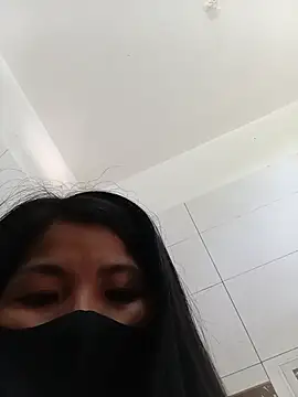 -milk-milk online show from July 26, 7:37 am