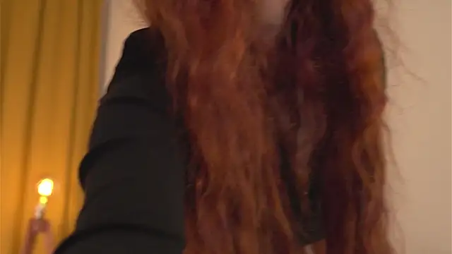 Snapshot of CatyPurrrrr chatting on July 1, 10:42 pm CatyPurrrrr online show from July 1, 10:42 pm