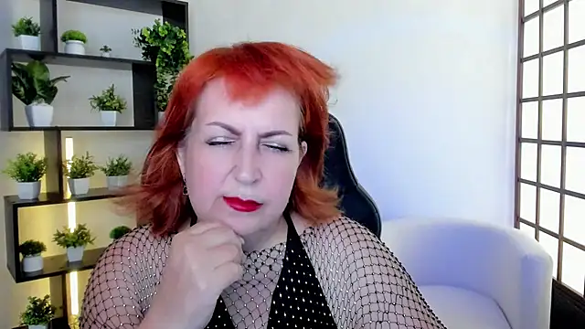 Joana Woods online show from July 3, 8:32 am