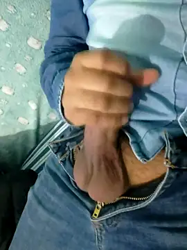 Fdiego19 online show from July 7, 10:14 pm