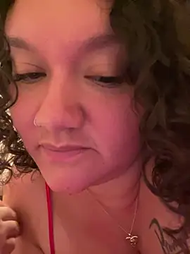 HeidiSanabria online show from July 9, 11:20 pm
