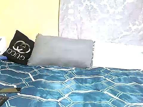 sexy-faiy online show from June 18, 6:12 pm