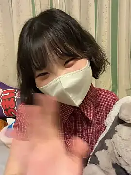 cocoa lollipop ch online show from July 5, 6:20 am