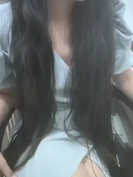 sushmita0 online show from July 21, 2:47 am