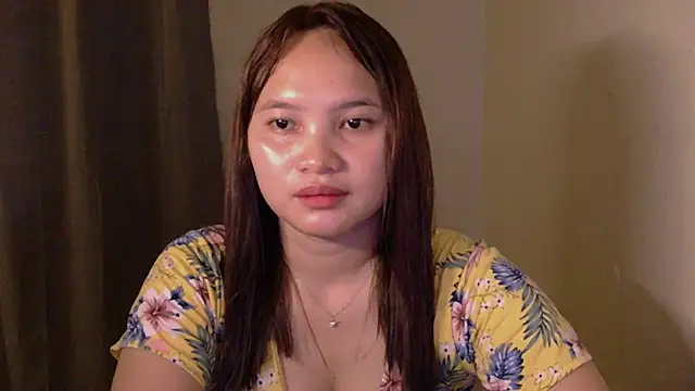 Fhwilloughbyxx online show from July 30, 5:17 am