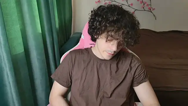 lilmorty18 online show from June 19, 3:16 pm