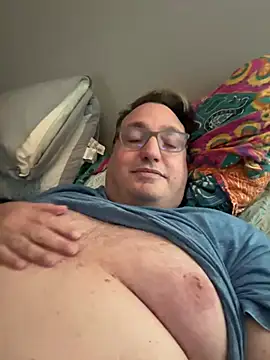 Snapshot of wrenvx chatting on June 25, 5:12 am wrenvx online show from June 25, 5:12 am