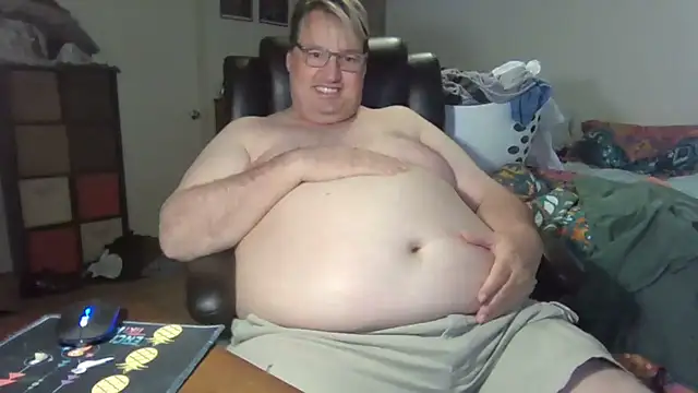 Snapshot of wrenvx chatting on July 4, 4:07 am wrenvx online show from July 4, 4:07 am