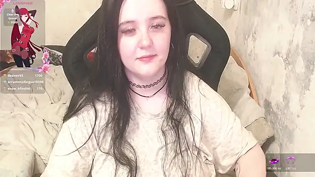 Snapshot of your_8a8y chatting on July 28, 7:39 pm your 8a8y online show from July 28, 7:39 pm