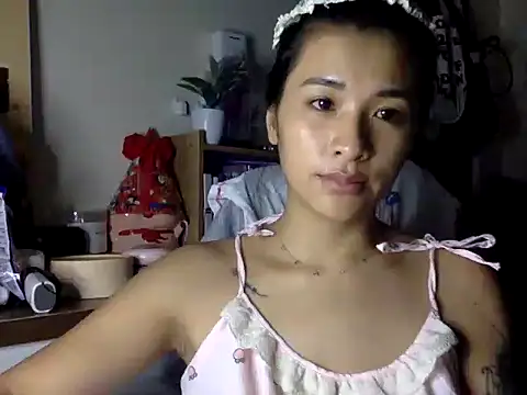 LavitaCen online show from June 18, 5:50 pm