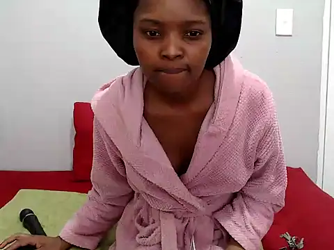 LexyDianaxxxx online show from August 1, 8:46 am