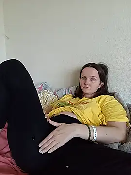 funnifu online show from August 1, 6:01 am