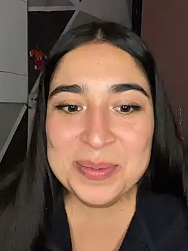 Snapshot of Kittynoir_Chile chatting on July 8, 10:36 pm Kittynoir Chile online show from July 8, 10:36 pm