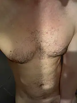 steelxXX  online show from July 10, 11:07 pm