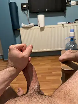steelxXX  online show from July 24, 11:47 pm