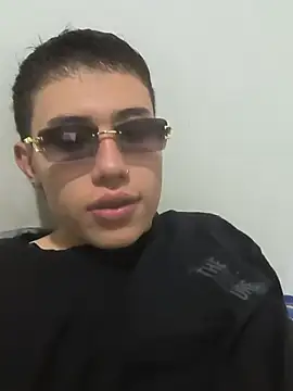 Snapshot of Thiagoo_Vega chatting on August 8, 1:30 am Thiagoo Vega online show from August 8, 1:30 am