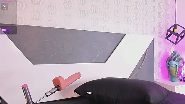 Mia blackthorne online show from July 8, 12:09 pm