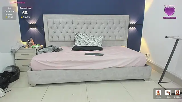 Snapshot of celeste__sweet chatting on July 2, 12:22 pm celeste sweet online show from July 2, 12:22 pm