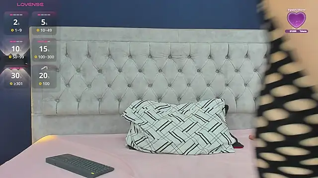 Snapshot of celeste__sweet chatting on July 12, 12:40 pm celeste sweet online show from July 12, 12:40 pm