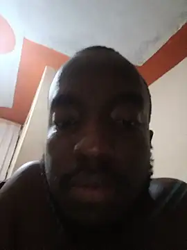 Earnthis online show from July 5, 8:38 pm
