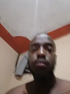 Earnthis online show from July 6, 6:21 pm