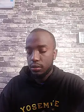Earnthis online show from August 6, 1:13 pm