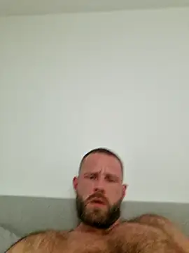 Phil2408 online show from June 19, 5:23 am