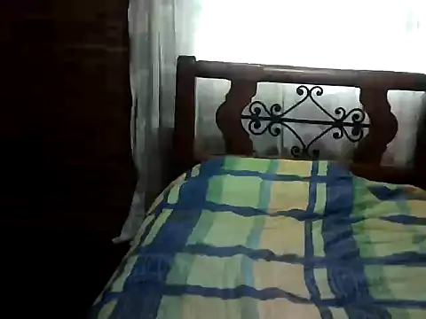 CarolinaMoretti online show from July 18, 10:57 pm