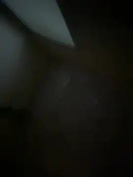 nhungsex online show from July 2, 1:49 am