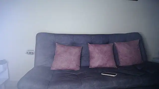  saray m online show from March 17, 4:08 am