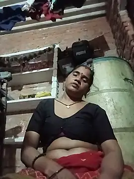 Hot shiri online show from July 2, 5:08 pm