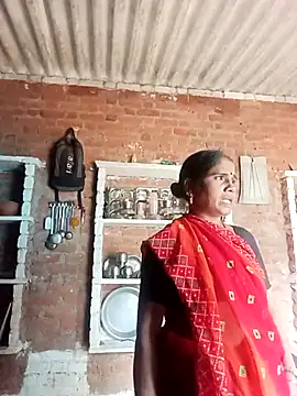 Hot shiri online show from July 8, 7:46 am