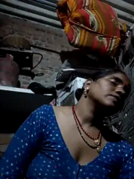Hot shiri online show from July 25, 7:11 pm