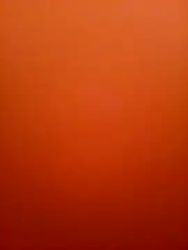 Hot shiri online show from August 2, 4:44 am