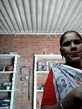 Hot shiri online show from August 3, 6:12 am