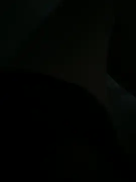 Leoviber online show from June 19, 8:12 pm