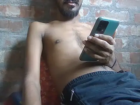 Bengali Hunk025 online show from July 21, 8:49 am