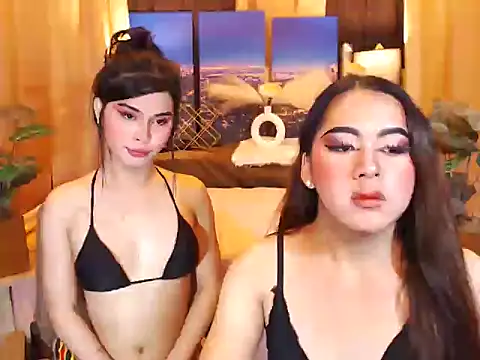 Snapshot of FilthyJairaxxx chatting on June 23, 4:27 pm FilthyJairaxxx online show from June 23, 4:27 pm