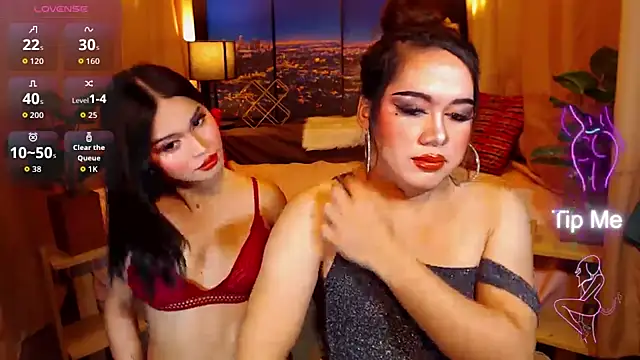 Snapshot of FilthyJairaxxx chatting on July 8, 10:42 am FilthyJairaxxx online show from July 8, 10:42 am