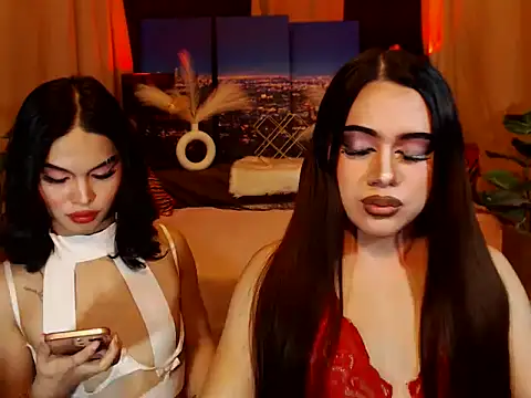 Snapshot of FilthyJairaxxx chatting on July 12, 10:06 am FilthyJairaxxx online show from July 12, 10:06 am