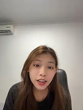 zhimei7788 online show from June 26, 11:36 am