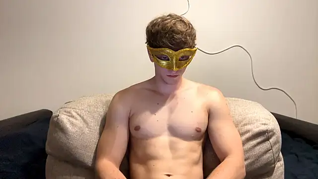 deniel horny online show from July 23, 5:22 pm