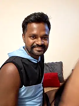Garima GILU online show from June 19, 6:01 pm