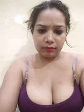 Snapshot of king_queen69 chatting on July 30, 5:56 pm king queen69 online show from July 30, 5:56 pm