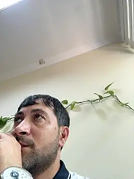 Elnur 464 online show from July 9, 8:18 am